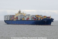 MSC Mira JG-030510-01.jpg