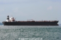 Spirit 2 (MS-111007).jpg