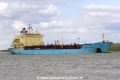 Maersk Beaufort KH-270415-2.jpg