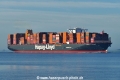 Singapore Express (KK-120724-1).jpg