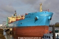 Maersk Cebu (KB-D310319-05).jpg