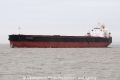 Vogerunner JG-110312-01.jpg