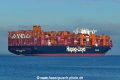 Singapore Express (KK-120724-4).jpg