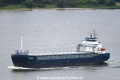 GT Cetus 210624.jpg