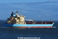 Maersk Brigit JG-021118-03.jpg