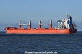 Erin Manx JG-260322-4.jpg