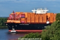 Singapore Express (KB-D060724-02).jpg