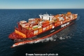 Rotterdam Express MSchi-130525-4.jpg