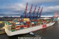 OOCL Valencia (KB-D160225-09).jpg