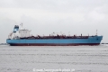 Maersk Carla (JS-080910-01).jpg