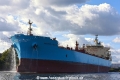 Maersk Callao 250918-08.jpg
