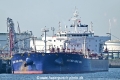 Hafnia Hong Kong OS-280626-01.jpg