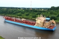 Maersk Belfast JB-080716-06.jpg