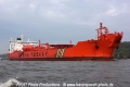 Stena Natalita 181014-13.jpg