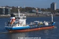Foyle OS-091121-09.jpg