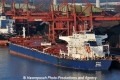 W-Star (KB-D210413-01).jpg