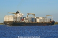 Gardiner KH-020522-5.jpg
