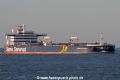 Stena Supreme SH-251116-01.jpg