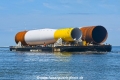 H-331 JG-140726-2.jpg