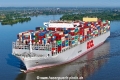 OOCL Valencia KH-200525-01.jpg