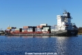 Elbsailor (OK-150117-1).jpg