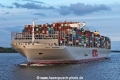 OOCL Valencia KH-230525-01.jpg