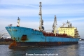 Maersk Beaufort OS-121015-05.jpg