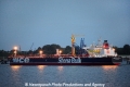 Stena Atlantica 240513-11.jpg