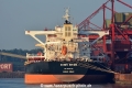 Wish Star (KB-D290816-01).jpg