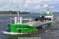 Hagland Pioneer KH-250525-1.jpg