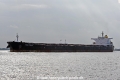 Voge Master 100914-04.jpg