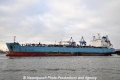 Maersk Claire (KB-D200113-02).jpg