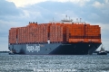 Singapore Express OS-010724-06.jpg