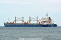 Er Nazire HK-240618.jpg
