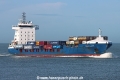 Fine Schepers TL-070226-2.jpg
