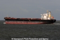 Venus History JG-050912-03.jpg