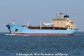 Maersk Bristol JG-010513-01.jpg