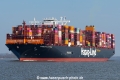 Hamburg Express NT-230325-02.jpg