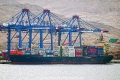 GFS Jade TJ-281122-1.jpg