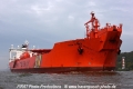 Stena Natalita 181014-12.jpg