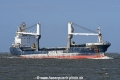 Manisa Greta JG-300326-2.jpg
