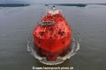 Stena Natalita KH-250919-2.jpg