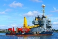 Fortuna B (OK-260926-2).jpg