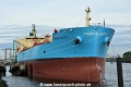 Maersk Callao (KB-D260918-02).jpg