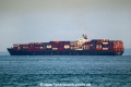 GSL Christel Elisabeth OS-201022-09.jpg