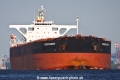 Vogerunner TJ-010611-04.jpg