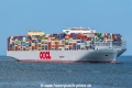 OOCL Valencia SH-260825-01.jpg