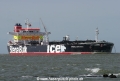 Stena Arctica (MS-210306-07).jpg