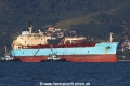 Maersk Crete RV-220422-04.jpg