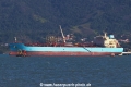 Maersk Cyprus RV-201221.jpg